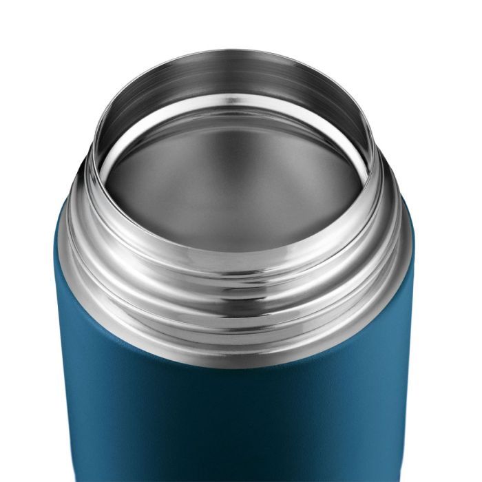 Термос Esbit для їжі FJ1000SC-PB polar blue (017.0309) изображение 5