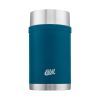 Термос Esbit для їжі FJ1000SC-PB polar blue (017.0309)