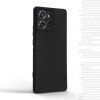 Чохол до мобільного телефона Armorstandart Matte Slim Fit Motorola Edge 50 5G Camera cover Black (ARM81707) зображення 2