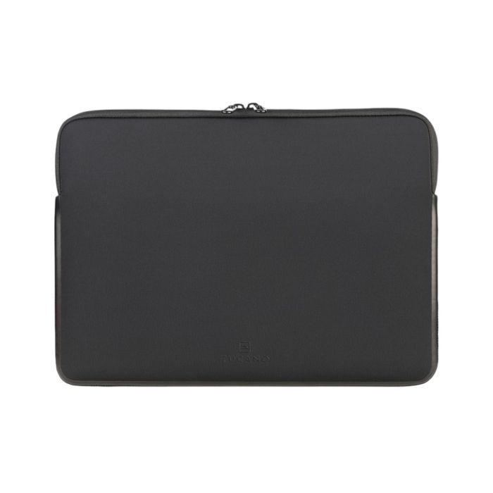 Чохол до ноутбука Tucano 15" Elements 2 MB Air, blue (BF-E-MB215-B)