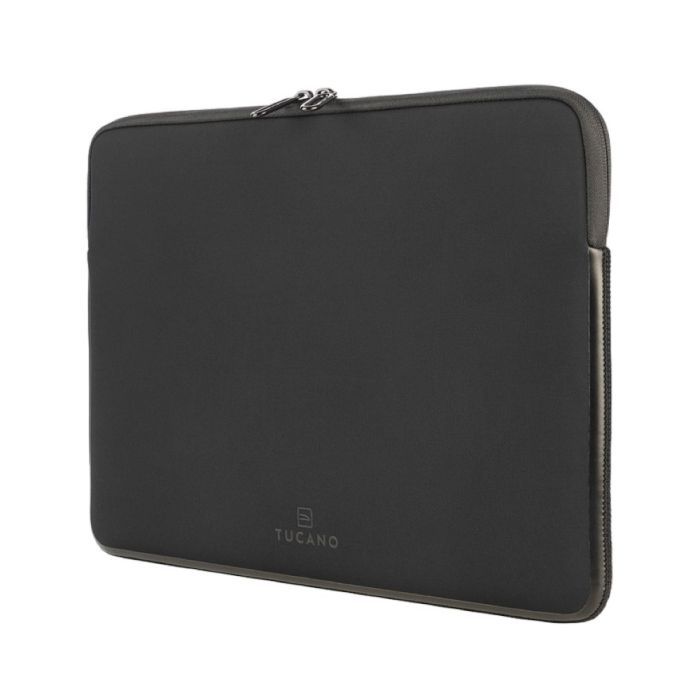Чохол до ноутбука Tucano 15" Elements 2 MB Air, blue (BF-E-MB215-B) зображення 2