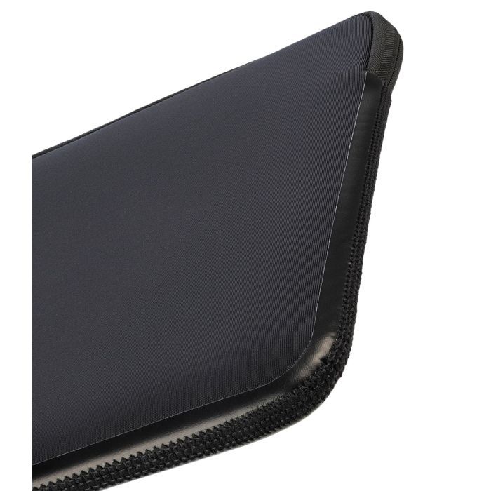 Чохол до ноутбука Tucano 15" Elements 2 MB Air, blue (BF-E-MB215-B) зображення 4
