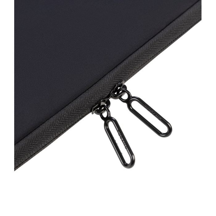Чохол до ноутбука Tucano 15" Elements 2 MB Air, blue (BF-E-MB215-B) зображення 6