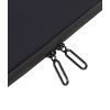 Чохол до ноутбука Tucano 15" Elements 2 MB Air, black (BF-E-MB215-BK) зображення 6