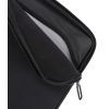 Чохол до ноутбука Tucano 15" Elements 2 MB Air, black (BF-E-MB215-BK) зображення 7