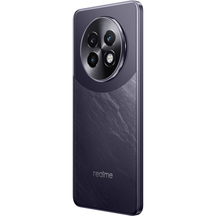 Мобильный телефон realme 13 Plus 5G 8/256GB Victory Gold изображение 10