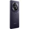 Мобильный телефон realme 13 Plus 5G 8/256GB Dark Purple изображение 11