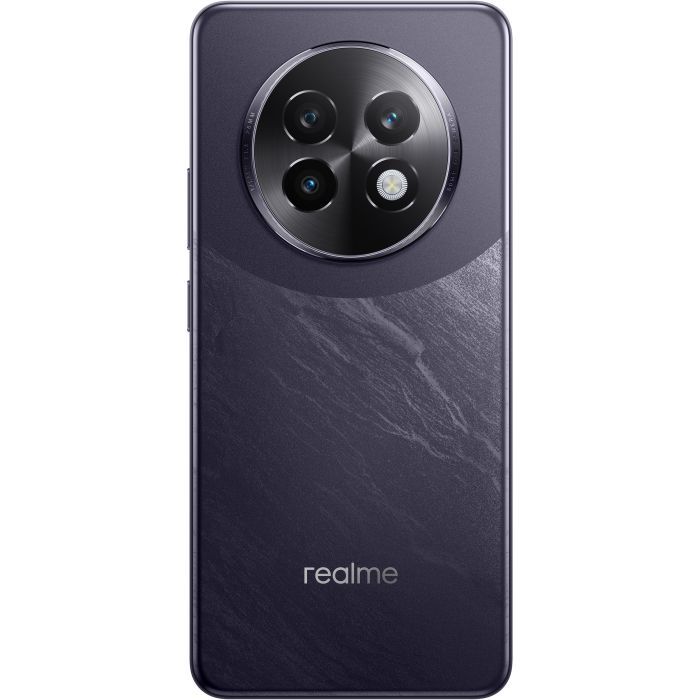 Мобильный телефон realme 13 Plus 5G 8/256GB Victory Gold изображение 3