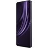 Мобильный телефон realme 13 Plus 5G 8/256GB Dark Purple изображение 9