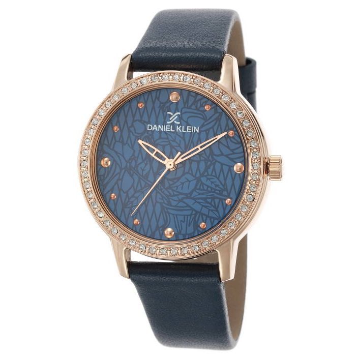 Наручний годинник Daniel Klein DK.1.12498-5