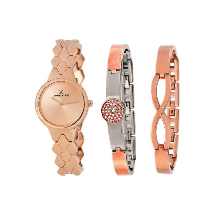 Наручные часы Daniel Klein DK11452-6