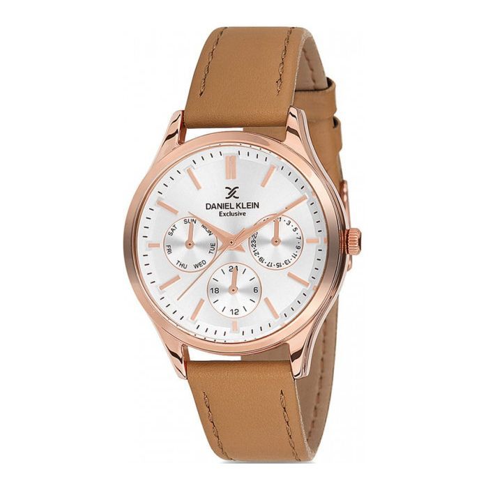 Наручные часы Daniel Klein DK11773-6