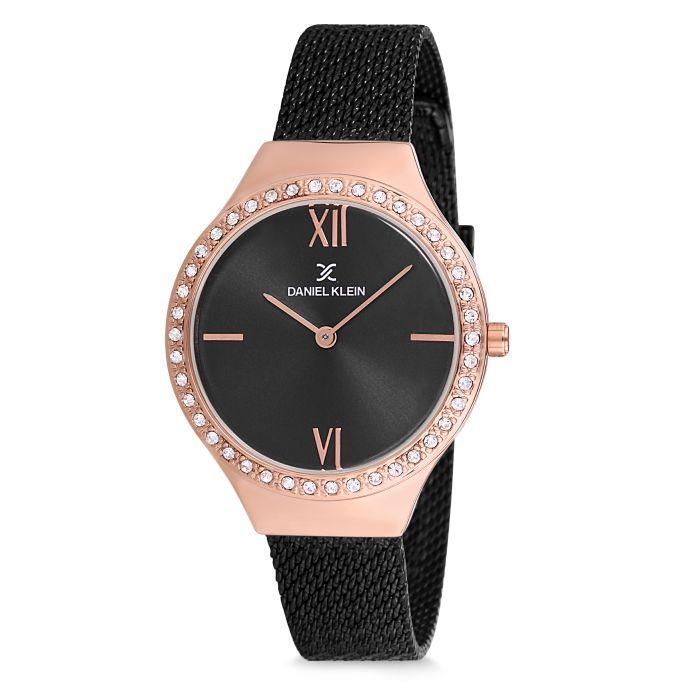 Наручные часы Daniel Klein DK12075-7