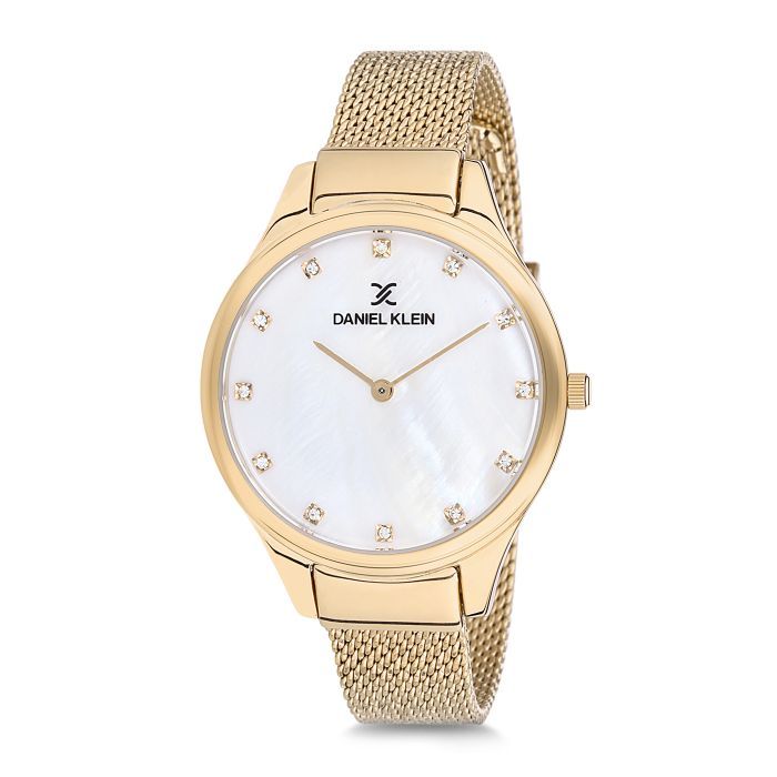 Наручные часы Daniel Klein DK12204-3