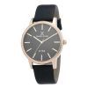 Наручные часы Daniel Klein DK.1.12396-3