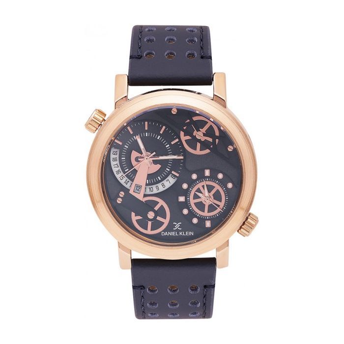 Наручные часы Daniel Klein DK11116-6