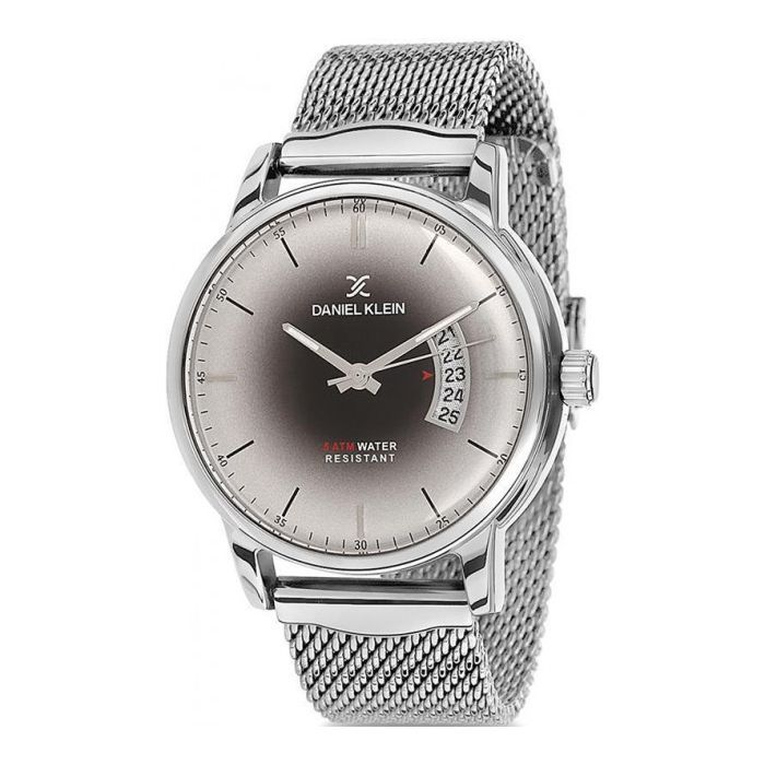 Наручний годинник Daniel Klein DK11713-4