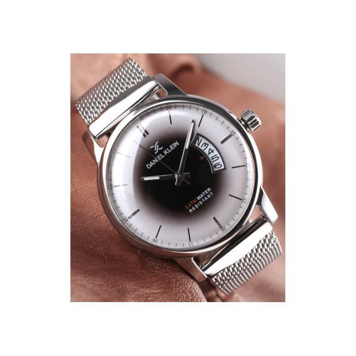 Наручний годинник Daniel Klein DK11713-4 зображення 2