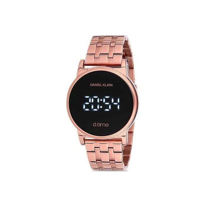 Наручные часы Daniel Klein DK12208-4