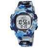 Наручные часы Daniel Klein DK-2164-6