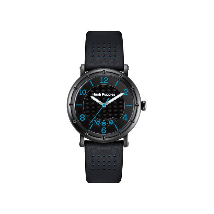 Наручные часы Hush Puppies HP.3685M.2503