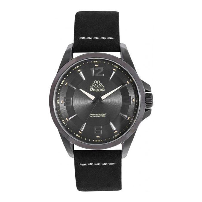 Наручные часы Kappa KP-1425M-E