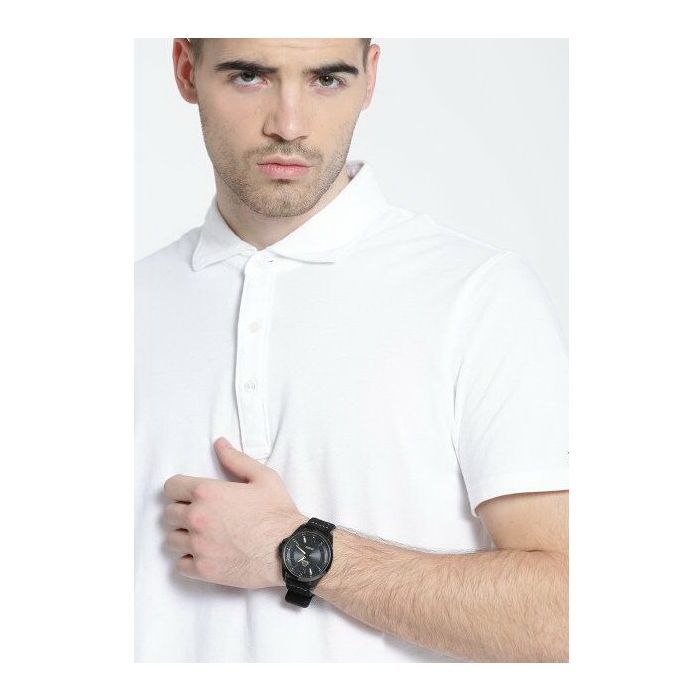 Наручные часы Kappa KP-1425M-E изображение 2