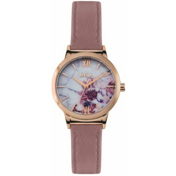 Наручные часы Lee Cooper LC06665.437