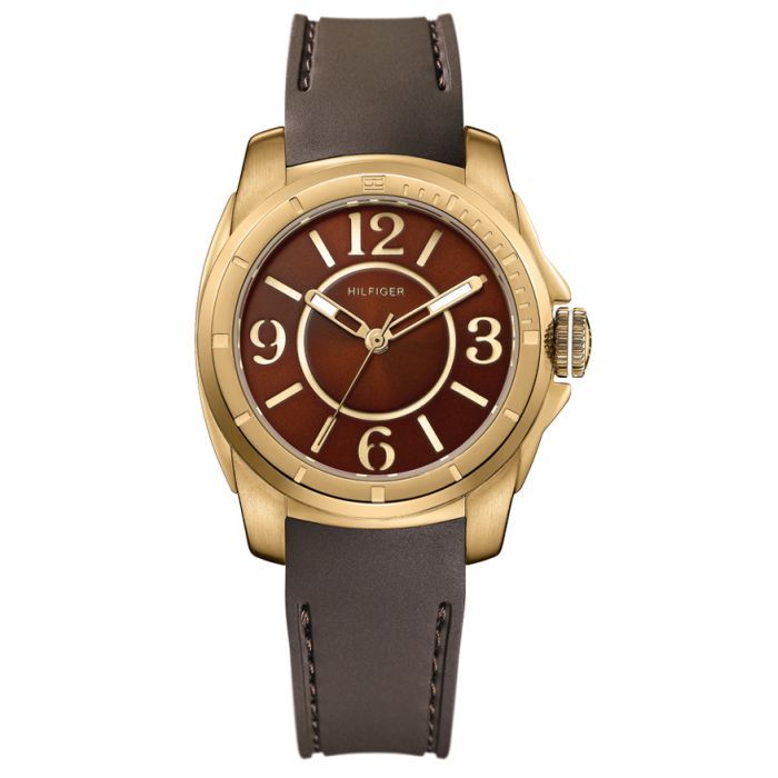 Наручные часы Tommy Hilfiger 1781140