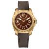Наручные часы Tommy Hilfiger 1781140