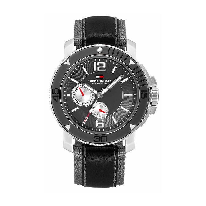 Наручные часы Tommy Hilfiger 1790648