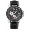 Наручные часы Tommy Hilfiger 1790648
