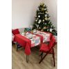 Дорожка на стол Прованс Merry Christmas 40x140 см (031476) изображение 2