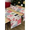 Дорожка на стол Прованс Merry Christmas 40x140 см (031476) изображение 3