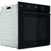 Духовой шкаф Whirlpool OMSK58CU1SB изображение 2
