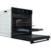 Духовой шкаф Whirlpool OMSK58CU1SB изображение 3