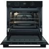 Духовой шкаф Whirlpool OMSK58CU1SB изображение 4