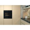 Духовой шкаф Whirlpool OMSK58CU1SB изображение 7