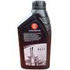 Моторное масло EUROREPAR BEST 5W-40, 1л (1635764080)