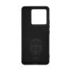 Чохол до мобільного телефона Armorstandart ICON Xiaomi 14T Black (ARM79355) зображення 2