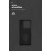 Чохол до мобільного телефона Armorstandart ICON Xiaomi 14T Black (ARM79355) зображення 4