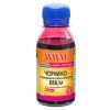 Чернила WWM Epson L8050/L18050 100г Magenta (E88/M-2)