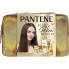 Набор косметики Pantene Pro-V Intensive Repair (8700216617444) изображение 2
