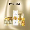 Набор косметики Pantene Pro-V Intensive Repair (8700216617444) изображение 3