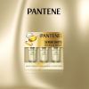 Набор косметики Pantene Pro-V Intensive Repair (8700216617444) изображение 4