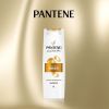 Набор косметики Pantene Pro-V Intensive Repair (8700216617444) изображение 5