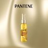 Набор косметики Pantene Pro-V Intensive Repair (8700216617444) изображение 6