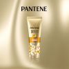 Набор косметики Pantene Pro-V Intensive Repair (8700216617444) изображение 7