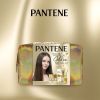 Набор косметики Pantene Pro-V Intensive Repair (8700216617444) изображение 8