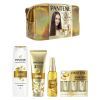 Набор косметики Pantene Pro-V Intensive Repair (8700216617444)
